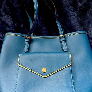 Michael Kors handbag NWOT